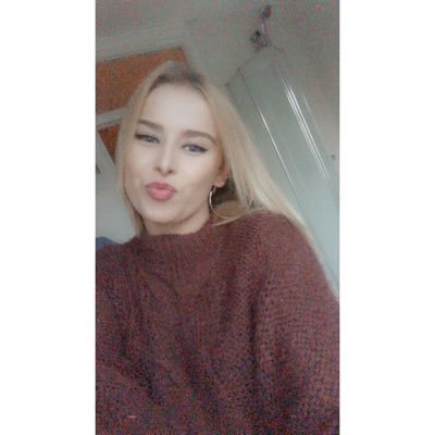 Profile Picture of Lauren (@lauren_pearson4) on Twitter