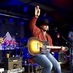 Profile Picture of Reid Davis (@iamreid) on Instagram