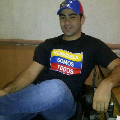 Profile Picture of Akram Abboud (@akram_54596) on Twitter