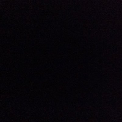 Profile Picture of Zzzzzzzz (@KevinMende3) on Twitter