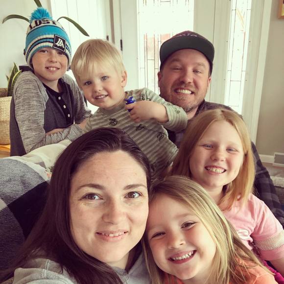 Profile Picture of Meghan Chomut (@meghanchomut) on Poshmark