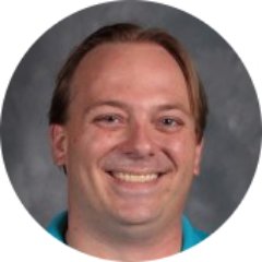 Profile Picture of Daniel Jackey (@dtjackey) on Twitter