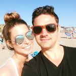 Profile Picture of Steve Kochan (@stevekinla) on Instagram