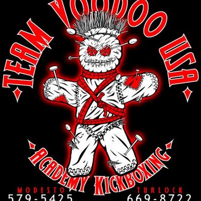 Profile Picture of Nickolas Lopez (@FLeXxHD) on Twitter