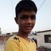 Profile Picture of Nathan Bage (@nathan.bage.92) on Facebook