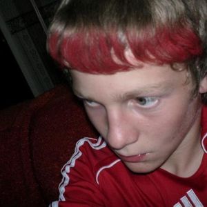 Profile Picture of James Dowle (@367501071) on Myspace