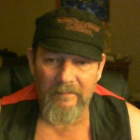 Profile Picture of Thomas Corey (@thomas-corey-5) on Quora
