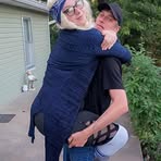 Profile Picture of David AnPayge (@David-AnPayge) on Facebook