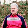 Profile Picture of Thomas Englert (@thomas.englert6) on Tiktok