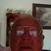 Profile Picture of Larry Plumb (@larry.plumb.75) on Facebook