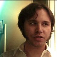 Profile Picture of Andrew Feazelle (@andrewfeazelle) on Pinterest