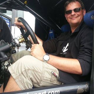 Profile Picture of Benjamin Ottersbach (@benjamin.ottersbach.7) on Facebook