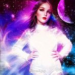 Profile Picture of Mary Cawley (@mary.sales.9250) on Facebook