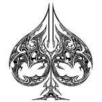 Profile Picture of Bryon Beckett (@ace_of_spades00) on Instagram