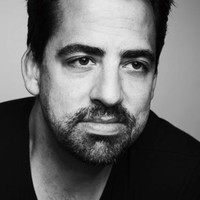 Profile Picture of Leonard Savage (@leonard-savage-2) on Quora