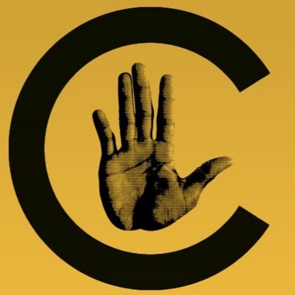 Profile Picture of Christopher Cardenas (@chrisjc650) on Poshmark