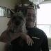 Profile Picture of Peter A Vitelli (@petera.vitelli) on Facebook
