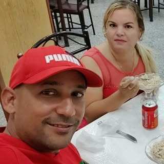 Profile Picture of Alexander Beovides (@alexanderbeovides) on Instagram