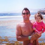 Profile Picture of Mario Sansone (@mariosansone7) on Instagram