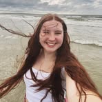 Profile Picture of Alivia Black (@Alivia-Black) on Facebook