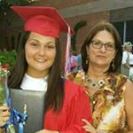Profile Picture of Nancy Dixon (@njdixon404) on Instagram