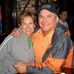 Profile Picture of John Reininger (@john.reininger) on Facebook