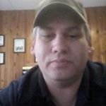 Profile Picture of joe mcintosh (@buick83) on Instagram