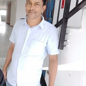 Profile Picture of Vasanth Shetty (@shettyvasanth7) on Twitter