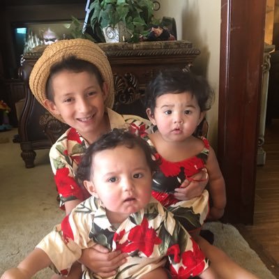 Profile Picture of Nancy Reyna (@_nancyreyna_) on Twitter