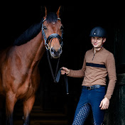 Profile Picture of Zachary Marshall (@zacharymarshall371) on Youtube