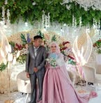 Profile Picture of Rohma Sukron (@Rohma-Sukron) on Facebook