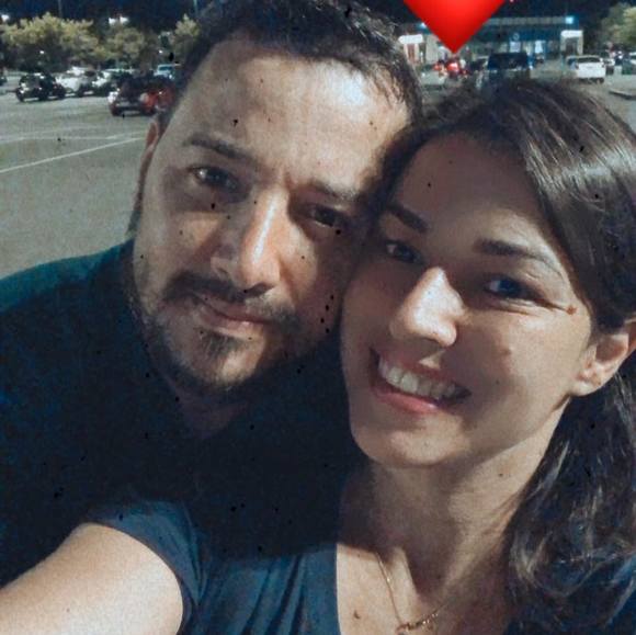 Profile Picture of Fáhdua Baldessin (@fahdua) on Poshmark