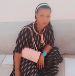 Profile Picture of Rest Peter (@rest.peter.5) on Facebook