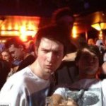 Stephen Ferguson - Instagram Profile Picture of Stephen Ferguson (@sticksferguson) on Instagram