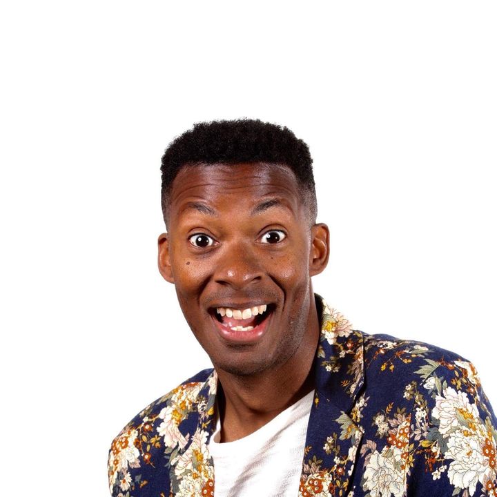 Profile Picture of Maurice Patton (@mopatton) on Tiktok