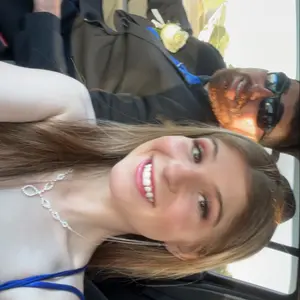 Profile Picture of grace :)) (@gracetramonte) on Tiktok