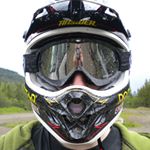 Profile Picture of Cory Cleveland (@corycleve79) on Instagram