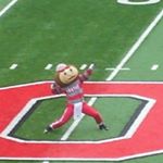 Profile Picture of Brad Koerner (@lllbuckeyelll) on Instagram