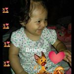 Profile Picture of brianita guerrero atalaya (@brianitaguerrero) on Instagram
