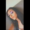 Profile Picture of Olivia Leah Coulter (@@olivialeahcoulter20xo) on Tiktok