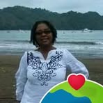 Profile Picture of Maxine Parran Grey Crowder (@Maxine-Parran-Grey-Crowder) on Facebook