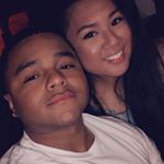 Profile Picture of Jimmy DeLo (@delo_da_gahd) on Instagram