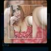 Profile Picture of Magdalena Yánez (@yanesmagdalena) on Tiktok