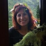 Profile Picture of Cecilia Viveiros (@cecilia.viveiros) on Instagram