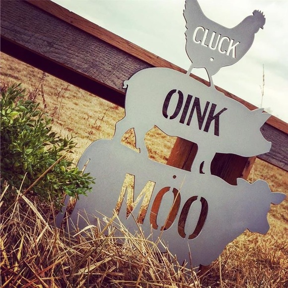 Profile Picture of Jennifer Tobben (@tobbja) on Poshmark