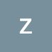 Profile Picture of zachary phillips (@zphillips4065) on Pinterest