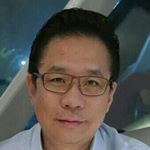 Profile Picture of Alfred Tay Peng Cher (@pengcher.tay) on Instagram