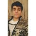 Profile Picture of Aditya Chauhan (@adityachauhan17) on Pinterest