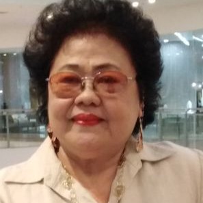 Profile Picture of VIOLA CONCEPCION MARTIN (@VIOLACONCEPCIO1) on Twitter