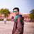 Profile Picture of Vaibhav Jain (@vaibhavjain_official) on Pinterest